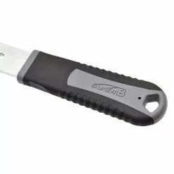 Démonte Roue Libre Avec Manche Super B 12 Démonte Roue Libre Avec Manche Super B -Promos vélo Magasin demonte roue libre avec manche super b 4