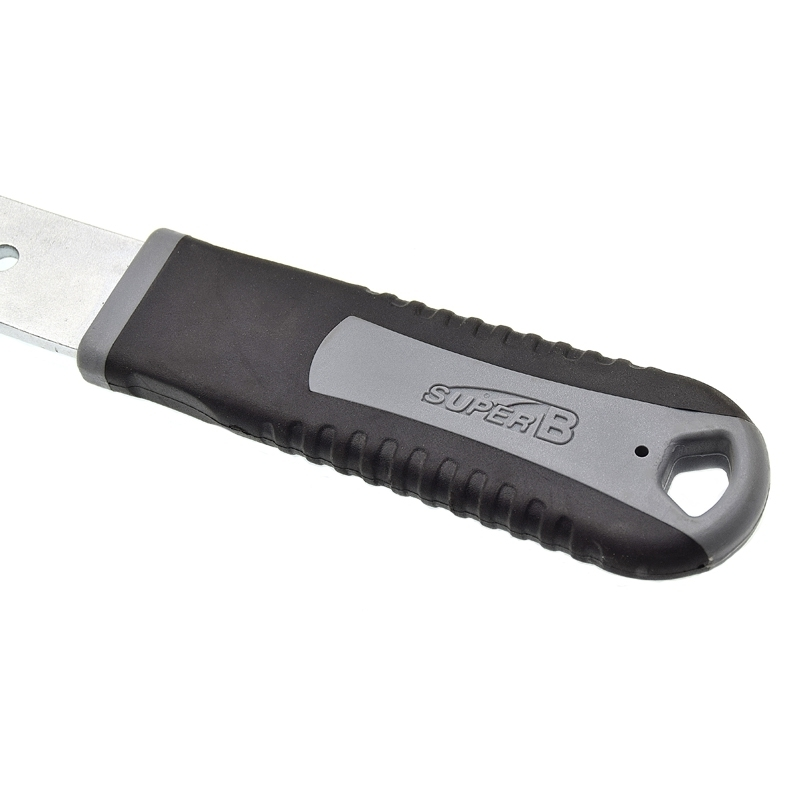 Démonte Roue Libre Avec Manche Super B 7 Démonte Roue Libre Avec Manche Super B – Image 5