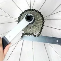 Démonte Roue Libre Avec Manche Super B 13 Démonte Roue Libre Avec Manche Super B -Promos vélo Magasin demonte roue libre avec manche super b 5