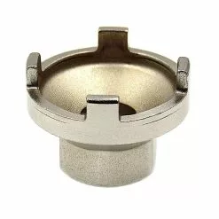 Funecobikes Démonte Roue Libre Pour BMX 4 Ergots -Promos vélo Magasin demonte roue libre pour bmx 4 ergots 2