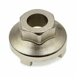 Funecobikes Démonte Roue Libre Pour BMX 4 Ergots -Promos vélo Magasin demonte roue libre pour bmx 4 ergots 3