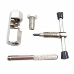 Maxxus Dérive Chaine De Vélo -Promos vélo Magasin derive chaine de velo 2