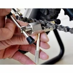 Maxxus Dérive Chaine De Vélo -Promos vélo Magasin derive chaine de velo 3