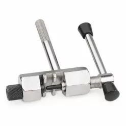 Maxxus Dérive Chaine De Vélo -Promos vélo Magasin derive chaine de velo 5