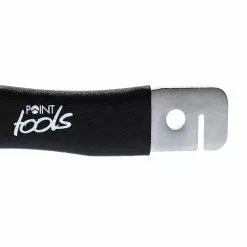 Point Dévoileur De Disque De Freins De Vélo -Promos vélo Magasin devoileur de disque de freins de velo 2