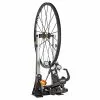 Super B Dévoileur De Roue Professionnel Super-B TB-PF36 -Promos vélo Magasin devoileur de roue professionnel super b tb pf36