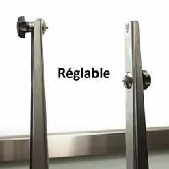 Super B Dévoileur De Roue Professionnel Super-B TB-PF36 10 Super B Dévoileur De Roue Professionnel Super-B TB-PF36 -Promos vélo Magasin devoileur de roue professionnel super b tb pf36 2