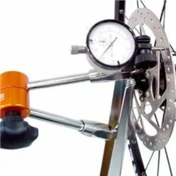 Super B Dévoileur De Roue Professionnel Super-B TB-PF36 12 Super B Dévoileur De Roue Professionnel Super-B TB-PF36 -Promos vélo Magasin devoileur de roue professionnel super b tb pf36 4