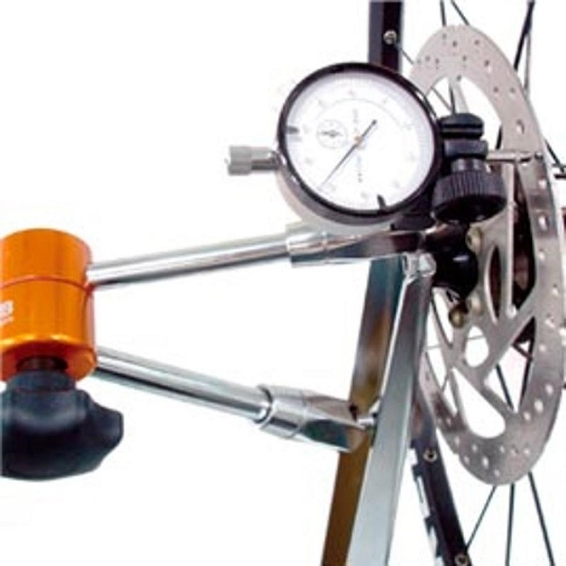 Super B Dévoileur De Roue Professionnel Super-B TB-PF36 7 Super B Dévoileur De Roue Professionnel Super-B TB-PF36 – Image 5