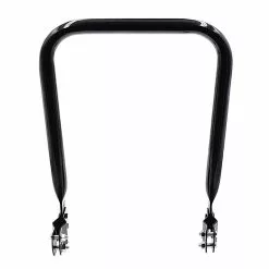 Dossier Pour Siège Enfant Sur Porte-bagage De Vélo - Hooodie 10 Dossier Pour Siège Enfant Sur Porte-bagage De Vélo - Hooodie -Promos vélo Magasin dossier pour siege enfant sur porte bagage de velo hooodie 3