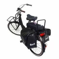 Dossier Pour Siège Enfant Sur Porte-bagage De Vélo - Hooodie 11 Dossier Pour Siège Enfant Sur Porte-bagage De Vélo - Hooodie -Promos vélo Magasin dossier pour siege enfant sur porte bagage de velo hooodie 4