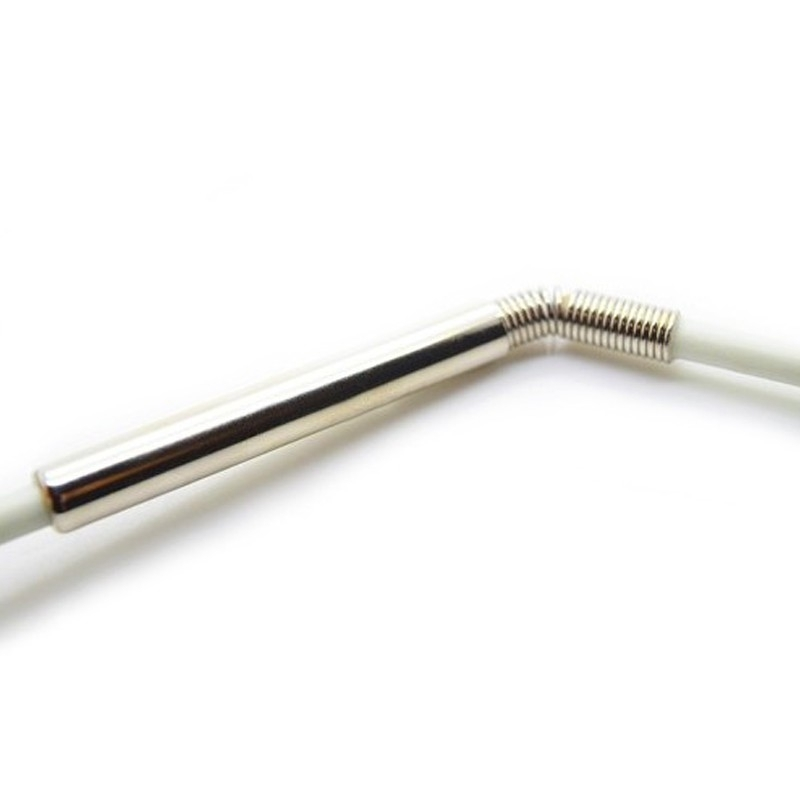 Funecobikes Drapeau Repliable Pour Vélo 4 Funecobikes Drapeau Repliable Pour Vélo – Image 2