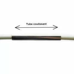 Funecobikes Drapeau Repliable Pour Vélo 10 Funecobikes Drapeau Repliable Pour Vélo -Promos vélo Magasin drapeau repliable pour velo 2