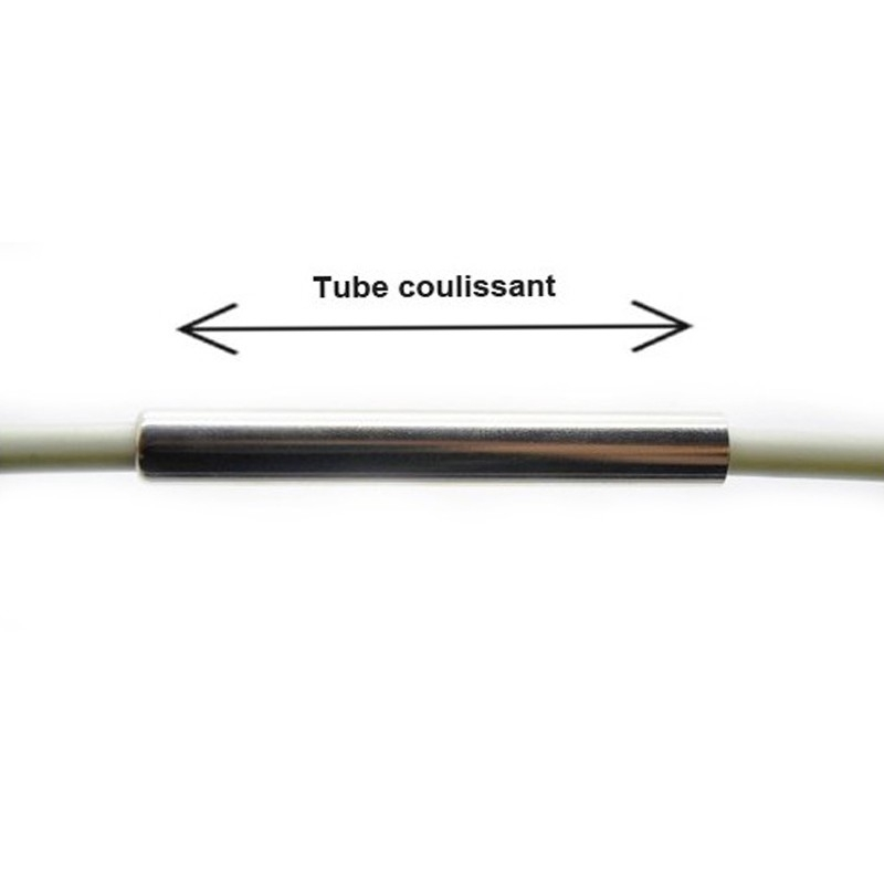 Funecobikes Drapeau Repliable Pour Vélo 5 Funecobikes Drapeau Repliable Pour Vélo – Image 3