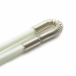 Funecobikes Drapeau Repliable Pour Vélo 11 Funecobikes Drapeau Repliable Pour Vélo -Promos vélo Magasin drapeau repliable pour velo 3