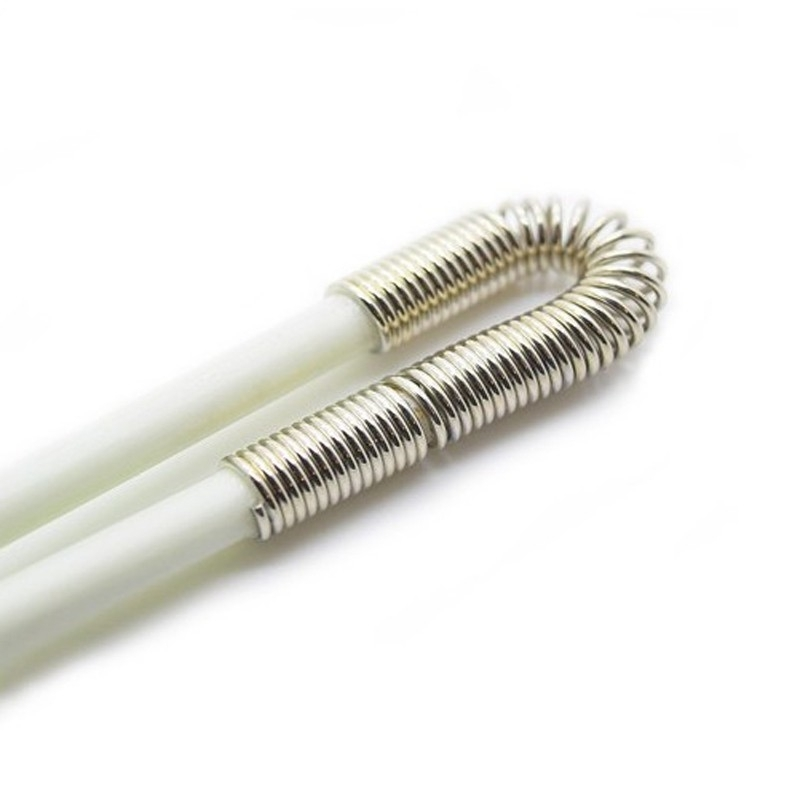 Funecobikes Drapeau Repliable Pour Vélo 6 Funecobikes Drapeau Repliable Pour Vélo – Image 4