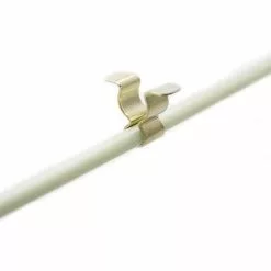 Funecobikes Drapeau Repliable Pour Vélo 12 Funecobikes Drapeau Repliable Pour Vélo -Promos vélo Magasin drapeau repliable pour velo 4