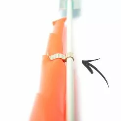 Funecobikes Drapeau Repliable Pour Vélo 13 Funecobikes Drapeau Repliable Pour Vélo -Promos vélo Magasin drapeau repliable pour velo 5