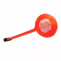 L2S Ecarteur De Danger Pour Vélo 11 L2S Ecarteur De Danger Pour Vélo -Promos vélo Magasin ecarteur de danger pour velo 3