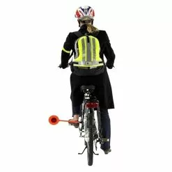L2S Ecarteur De Danger Pour Vélo 13 L2S Ecarteur De Danger Pour Vélo -Promos vélo Magasin ecarteur de danger pour velo 5