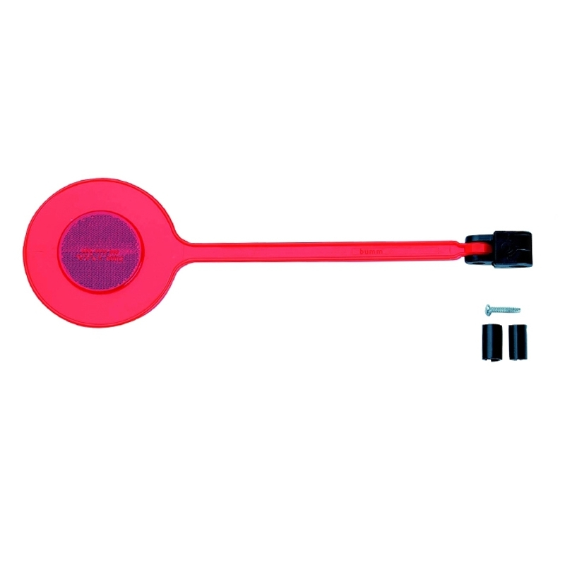 Herrmans Ecarteur De Signalisation à Vélo 4 Herrmans Ecarteur De Signalisation à Vélo – Image 2