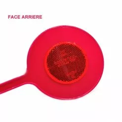 Herrmans Ecarteur De Signalisation à Vélo 10 Herrmans Ecarteur De Signalisation à Vélo -Promos vélo Magasin ecarteur de signalisation a velo 2