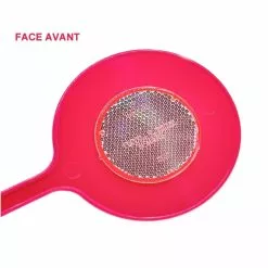 Herrmans Ecarteur De Signalisation à Vélo 11 Herrmans Ecarteur De Signalisation à Vélo -Promos vélo Magasin ecarteur de signalisation a velo 3