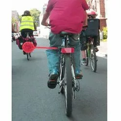 Herrmans Ecarteur De Signalisation à Vélo 12 Herrmans Ecarteur De Signalisation à Vélo -Promos vélo Magasin ecarteur de signalisation a velo 4