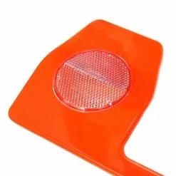 Messingschlager Ecarteur Pour Signaler Le Danger à Vélo 8 Messingschlager Ecarteur Pour Signaler Le Danger à Vélo -Promos vélo Magasin ecarteur pour signaler le danger a velo 2