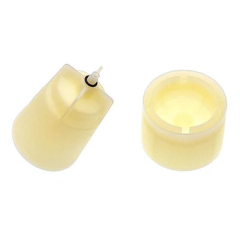 Shimano Entonnoir Pour Purge De Frein à Disque Vélo 5 Shimano Entonnoir Pour Purge De Frein à Disque Vélo – Image 3