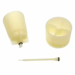 Shimano Entonnoir Pour Purge De Frein à Disque Vélo 10 Shimano Entonnoir Pour Purge De Frein à Disque Vélo -Promos vélo Magasin entonnoir pour purge de frein a disque velo 3