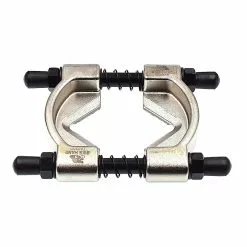 Bike Hand Extracteur De Cône Pour Fourche De Vélo -Promos vélo Magasin extracteur de cone pour fourche de velo 2