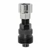 Super B Extracteur De Manivelle De Pédalier De Vélo -Promos vélo Magasin extracteur de manivelle de pedalier de velo