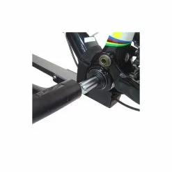 Super B Extracteur De Roulements Pour Pédaliers De Vélo -Promos vélo Magasin extracteur de roulements pour pedaliers de velo 3