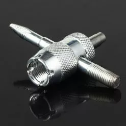 Extracteur De Valve Schrader Presta Oxford -Promos vélo Magasin extracteur de valve schrader presta oxford 2