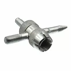 Extracteur De Valve Schrader Presta Oxford