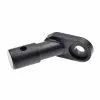 Vélo Original Fixation Axe Pour Bras Remorque Vélo -Promos vélo Magasin fixation axe pour bras remorque velo