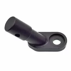 Vélo Original Fixation Axe Pour Bras Remorque Vélo -Promos vélo Magasin fixation axe pour bras remorque velo 2