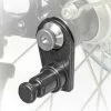 Fixation Axe Pour Remorque Vélo Croozer Nouvelle Génération -Promos vélo Magasin fixation axe pour remorque velo croozer nouvelle generation