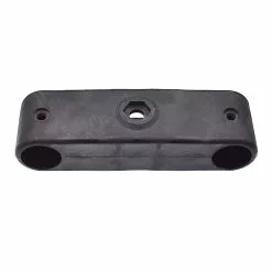 Maxxus Fixation De Rechange Pour Roue Avant 12" De Remorque Vélo -Promos vélo Magasin fixation de rechange pour roue avant 12 de remorque velo 4