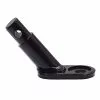 Vélo Original Fixation Longue Sur Roue Arrière Pour Remorque Vélo -Promos vélo Magasin fixation longue sur roue arriere pour remorque velo
