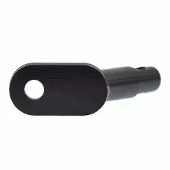 Vélo Original Fixation Longue Sur Roue Arrière Pour Remorque Vélo -Promos vélo Magasin fixation longue sur roue arriere pour remorque velo 3