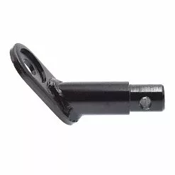 Vélo Original Fixation Longue Sur Roue Arrière Pour Remorque Vélo -Promos vélo Magasin fixation longue sur roue arriere pour remorque velo 5
