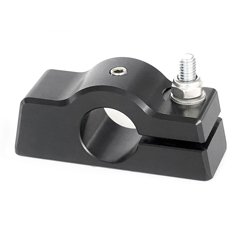 Fixation Pour Chassis De Plateforme De Remorque Hinterher 3 Fixation Pour Chassis De Plateforme De Remorque Hinterher