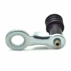 Fixation Remorque Vélo Mono Roue Weber Monoporter -Promos vélo Magasin fixation remorque velo mono roue weber monoporter 3