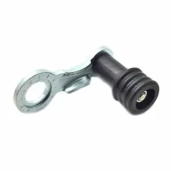 Fixation Remorque Vélo Mono Roue Weber Monoporter -Promos vélo Magasin fixation remorque velo mono roue weber monoporter 4