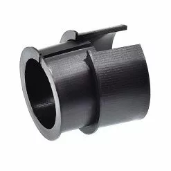 VENTURA Fixation Supplémentaire Pour Attache Remorque Vélo Sur Tige De Selle -Promos vélo Magasin fixation supplementaire pour attache remorque velo sur tige de selle 2