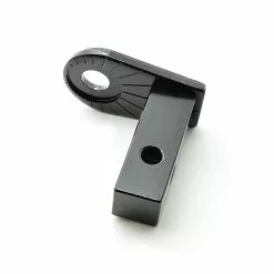 Fixation Sur Axe Pour Remorque Croozer -Promos vélo Magasin fixation sur axe pour remorque croozer 3