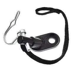 Fixation Sur Axe Roue Arrière Remorque Enfant Bellelli -Promos vélo Magasin fixation sur axe roue arriere remorque enfant bellelli 4