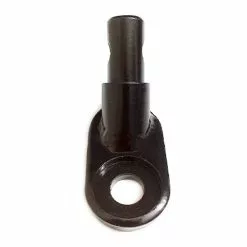 M-Wave Fixation Sur Roue Arrière Du Vélo Pour Remorque Enfants 11 M-Wave Fixation Sur Roue Arrière Du Vélo Pour Remorque Enfants -Promos vélo Magasin fixation sur roue arriere du velo pour remorque enfants 3